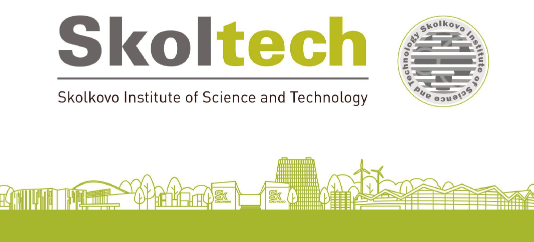 skoltech university russia scholarships