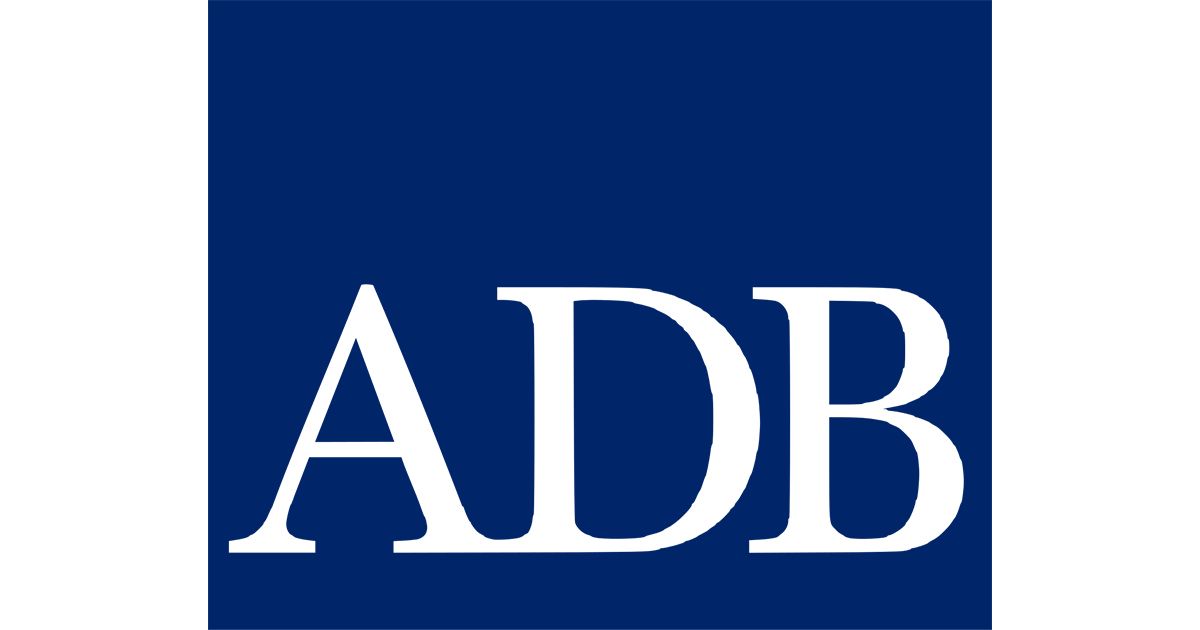 asian development bank internship