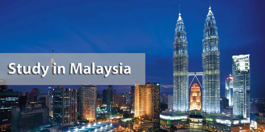 National University of Malaysia Scholarship 2022 – Fully Sponsored