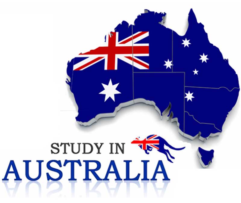 Scholarships in Australia Without IELTS – Fully Sponsored