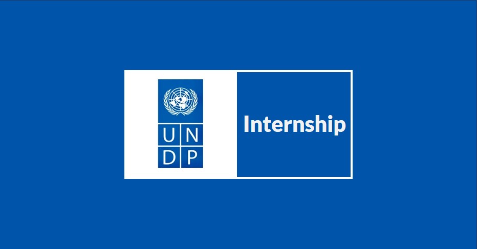 United Nations Internship 2021 – Paid UN Internship 2021