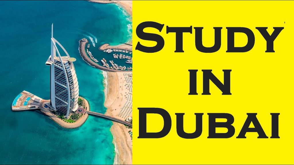 Khalifa University Scholarships 2022 UAE – Fully Sponsored