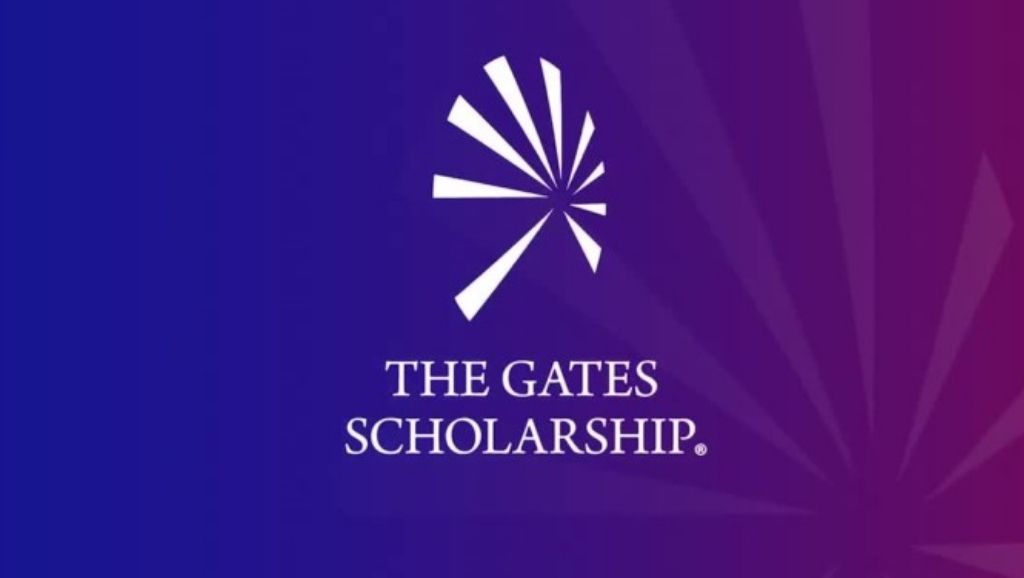 gates scholarship essay prompts 2022