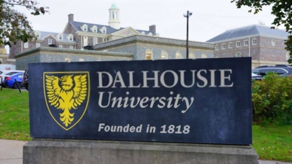 Dalhousie University Scholarships 2022 In Canada- Fully Funded