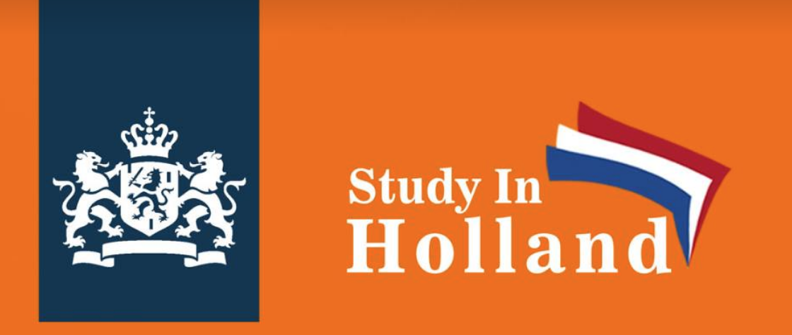 Study in Holland