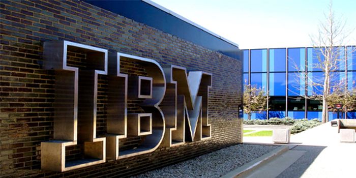 IBM GREAT MIND STUDENT INTERNSHIP 2022 – Fully Funded