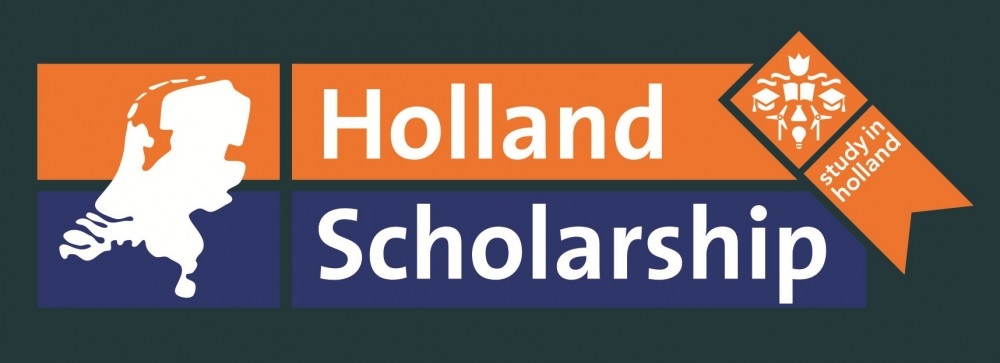 Government of Holland Scholarships 2022 – Fully Sponsored | Study Free in Holland