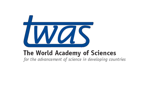 Fully Funded- TWAS-UNESCO Associateship Scheme 2022