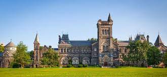 Universities in Canada Without IELTS Scholarships | Fully Funded