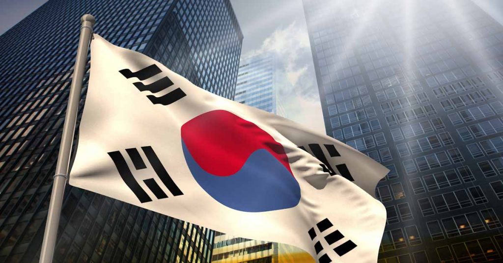 Korean Government Scholarships 2022 | Global Korea Scholarship | Fully Funded