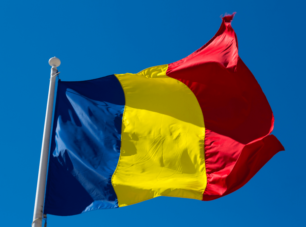 Government of Romania Scholarships 2022 | Fully Funded