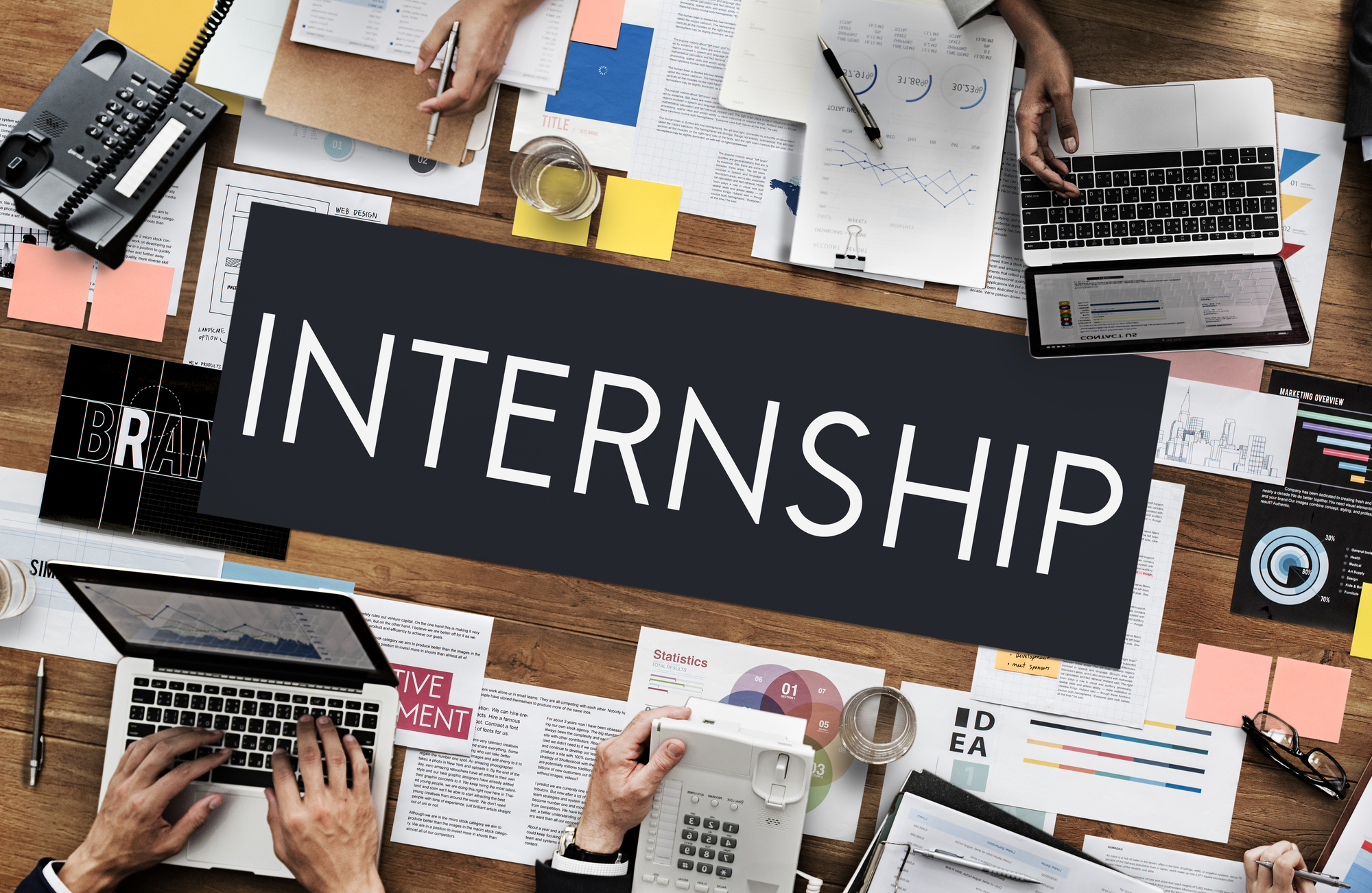 List of Summer Internships in Germany 2022 Fully Funded » Study Tribune