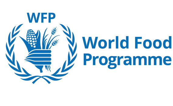 WFP Internship Program 2022 | Fully Funded