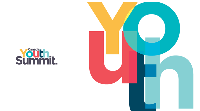 Youth Summit in Canada 2022 | Fully Funded