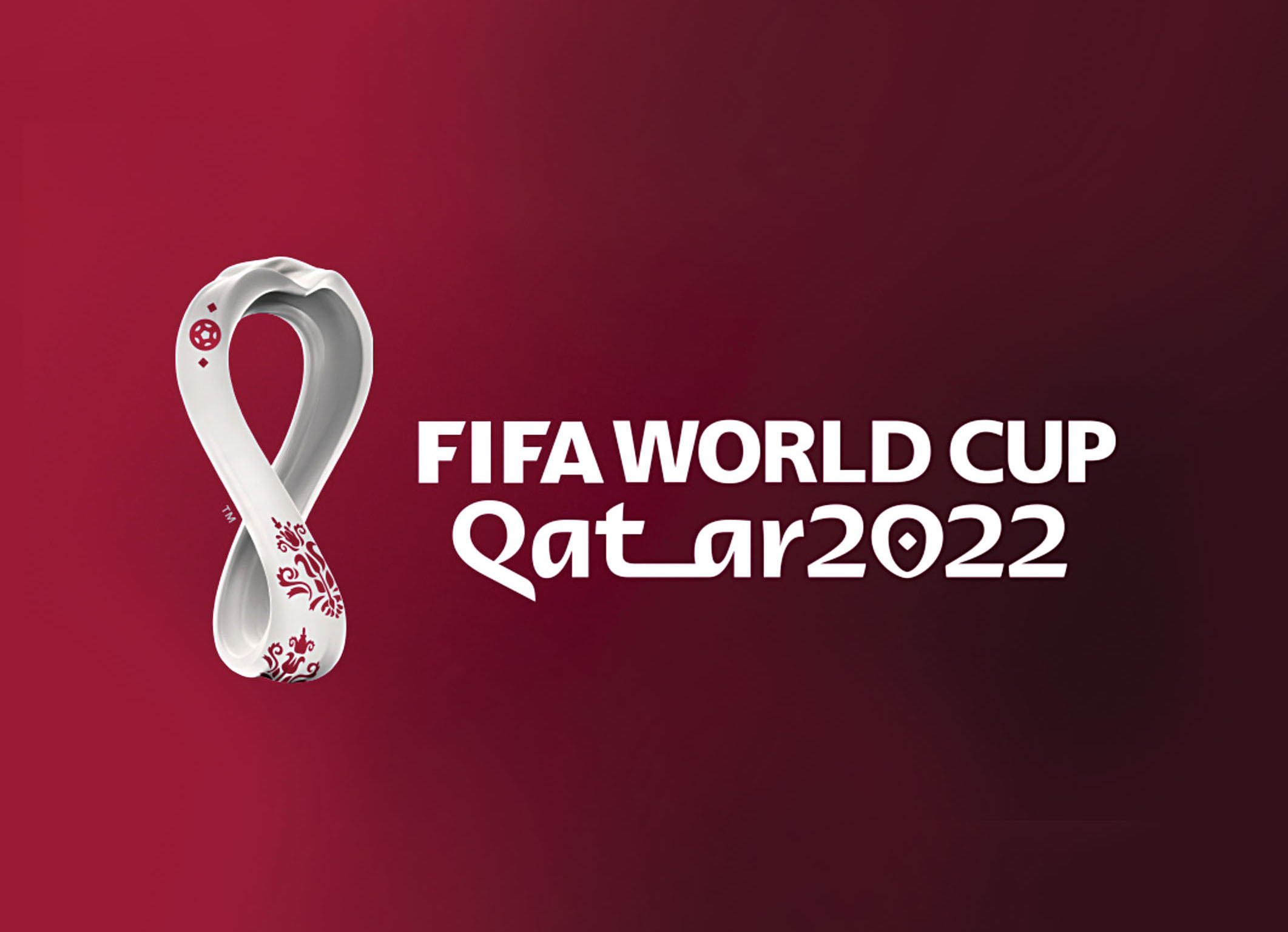 FIFA 2022 Volunteer Registration | Qatar™