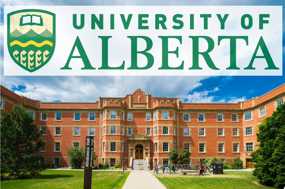 scholarships in university of alberta