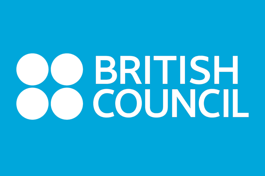 British Council Internship Program in UK 2022-23 – Apply Now