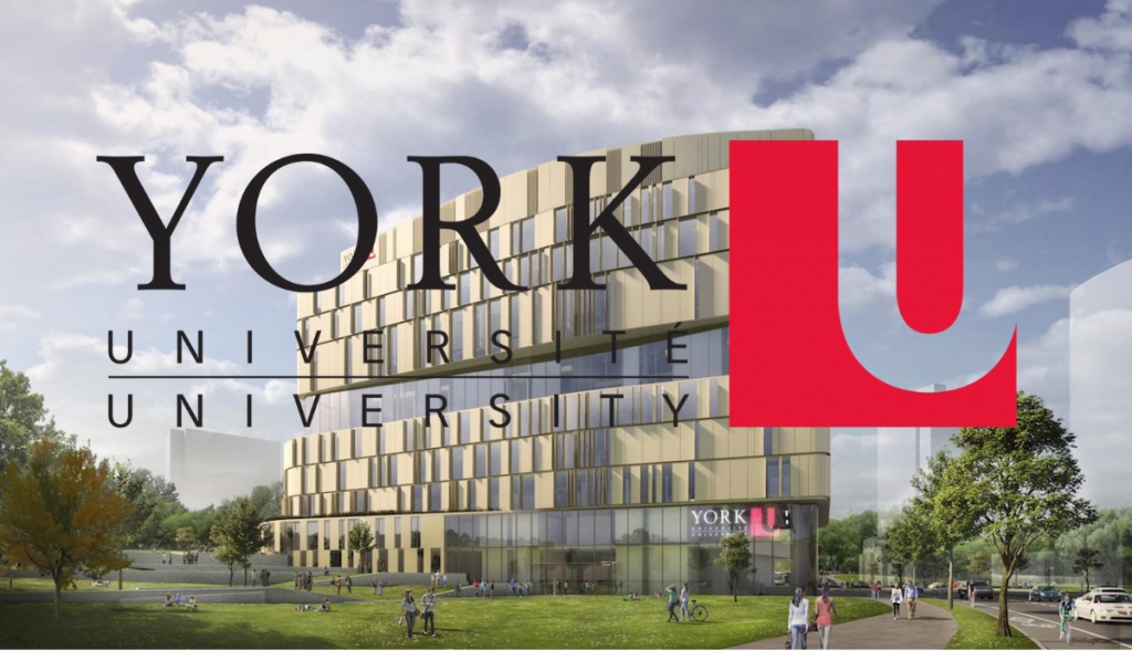 York University Canada Scholarships 2023 | Fully Funded