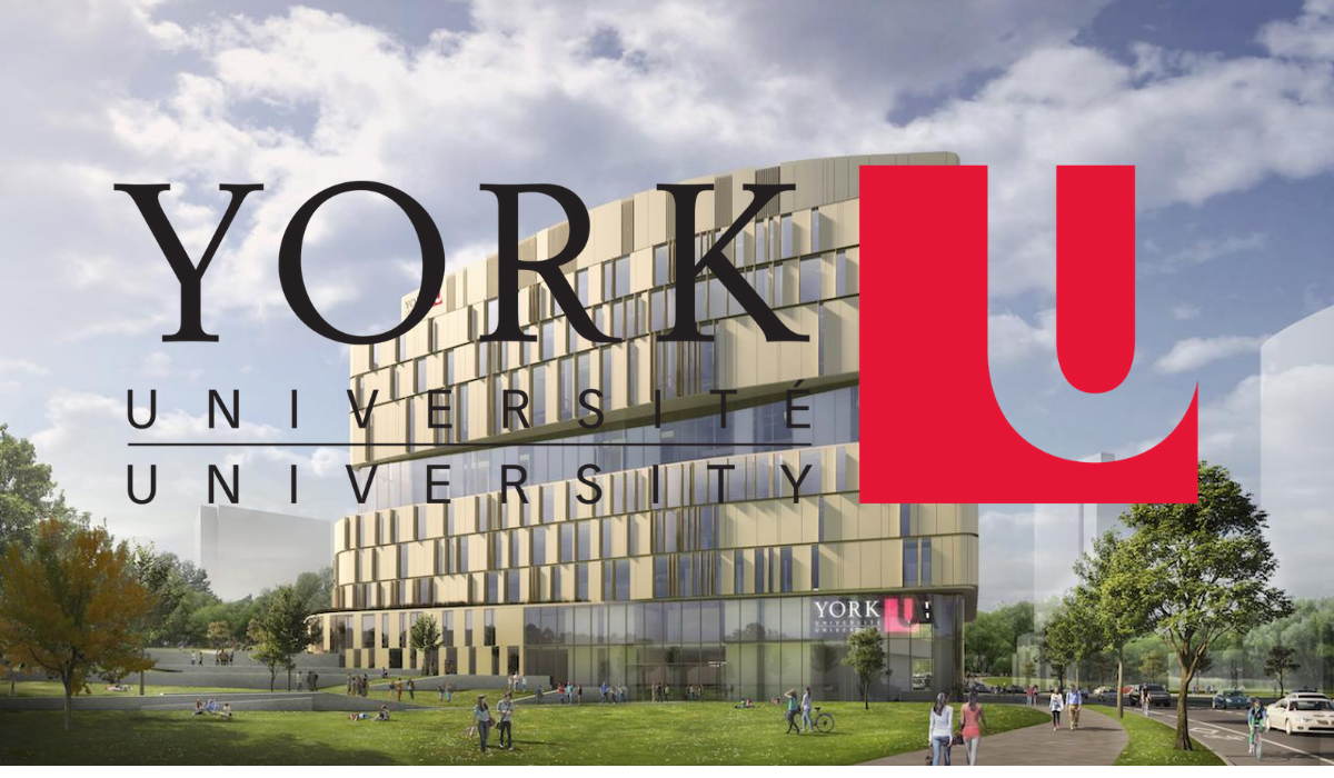 York University Canada