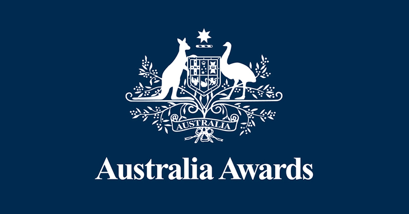 Australia Awards Scholarship 2024 (Fully Funded)